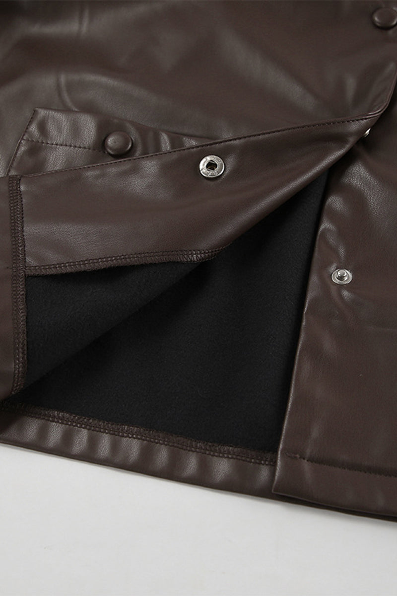 Classic Vintage Garment with a Flattering Fit