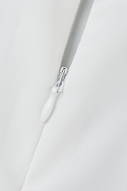 Elegantly Styled Garment for Everyday Wear