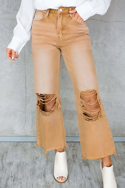 Classic Vintage Garment with a Flattering Fit
