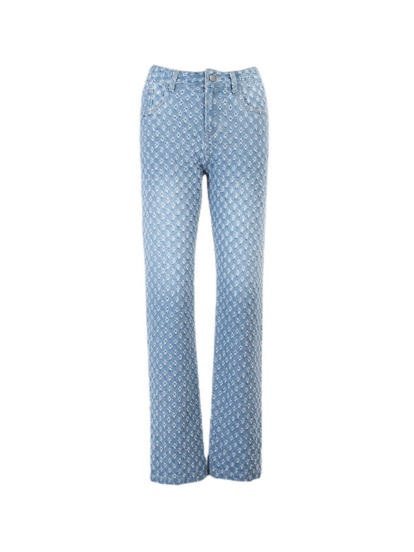 Beautifully Crafted Garment in a Classic Style