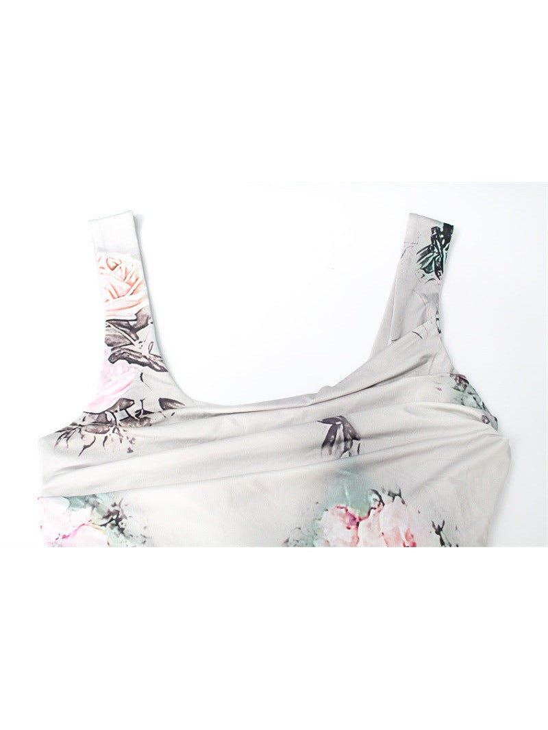 Beautifully Crafted Garment in a Classic Style