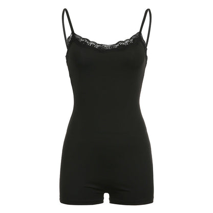 A Vintage Style Garment with Delicate Timeless Details