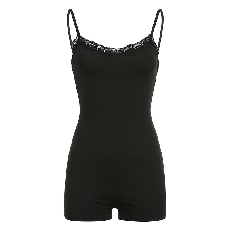 A Vintage Style Garment with Delicate Timeless Details
