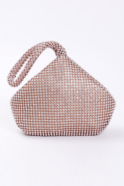 Gracefully Styled Bag for Any Occasion
