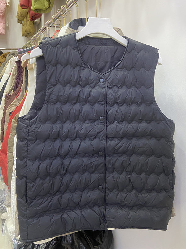 Classic Vintage & Enduringly Stylish Garment