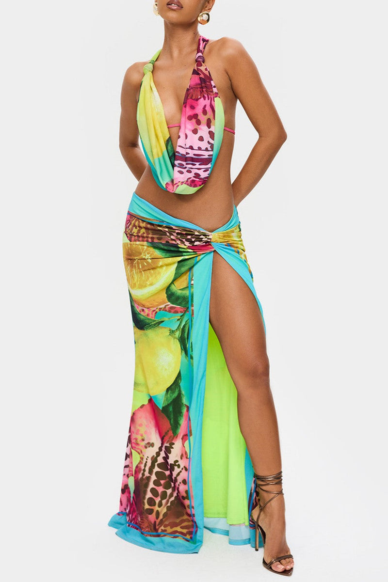Classic Vintage Garment with a Flattering Fit
