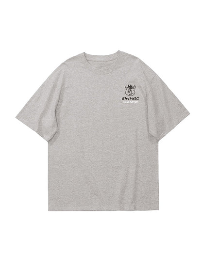 Classic Vintage Garment with a Flattering Fit
