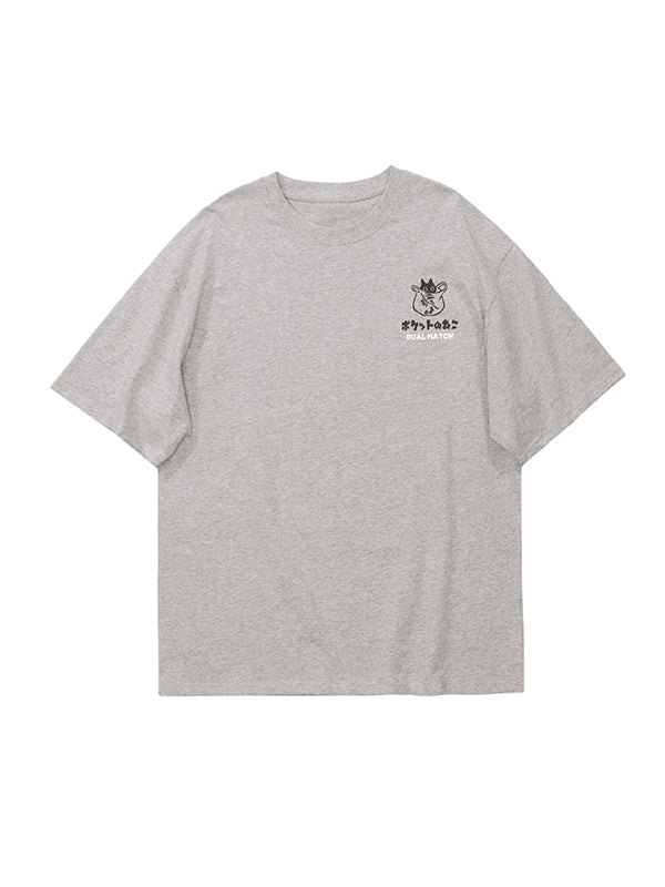 Classic Vintage Garment with a Flattering Fit