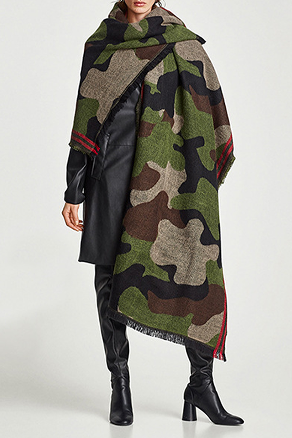 A Vintage Style Garment with Delicate Timeless Details