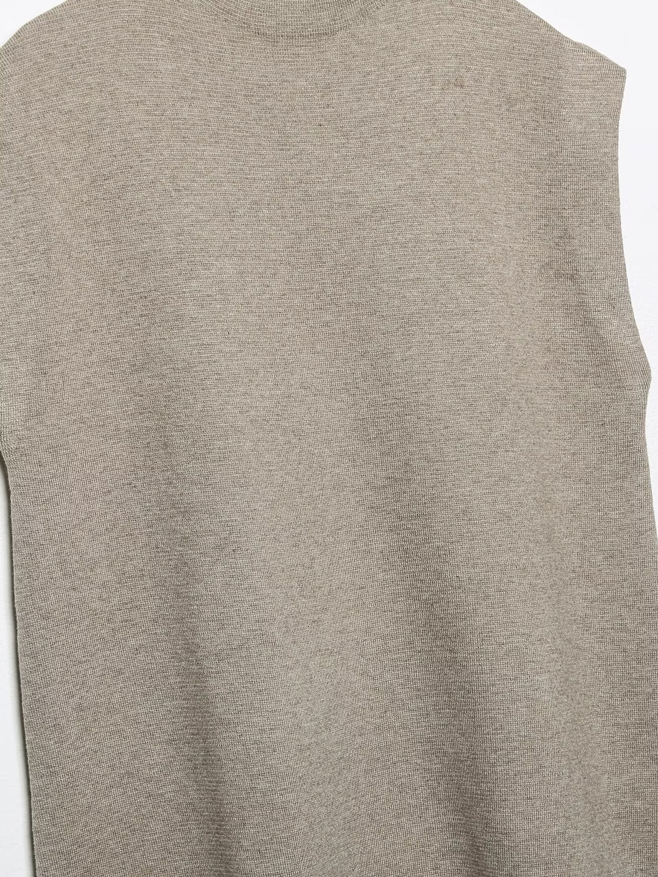 Classic Vintage & Enduringly Stylish Sweater