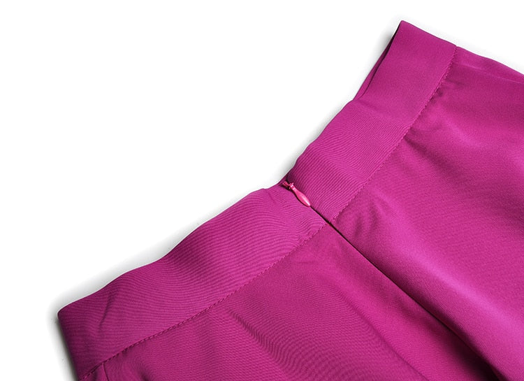 Classic Vintage & Enduringly Stylish Garment