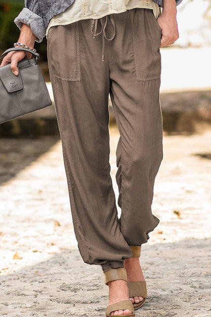 Elegantly Styled Garment for Everyday Wear