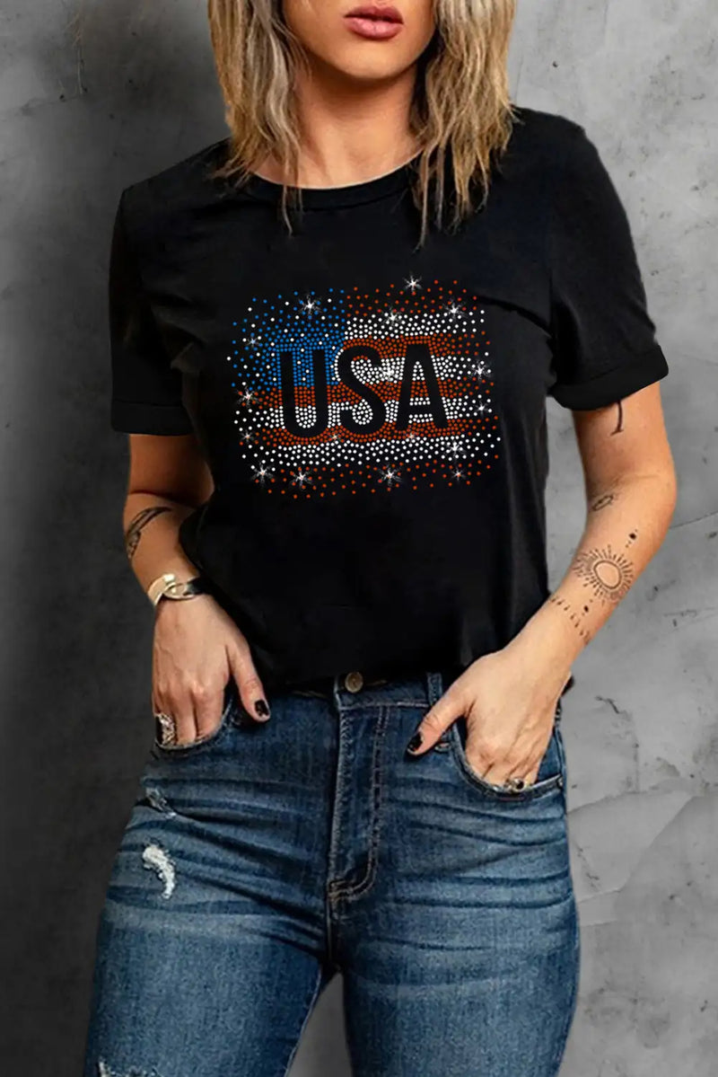 Vintage Inspired Shirt with a Contemporary Edge