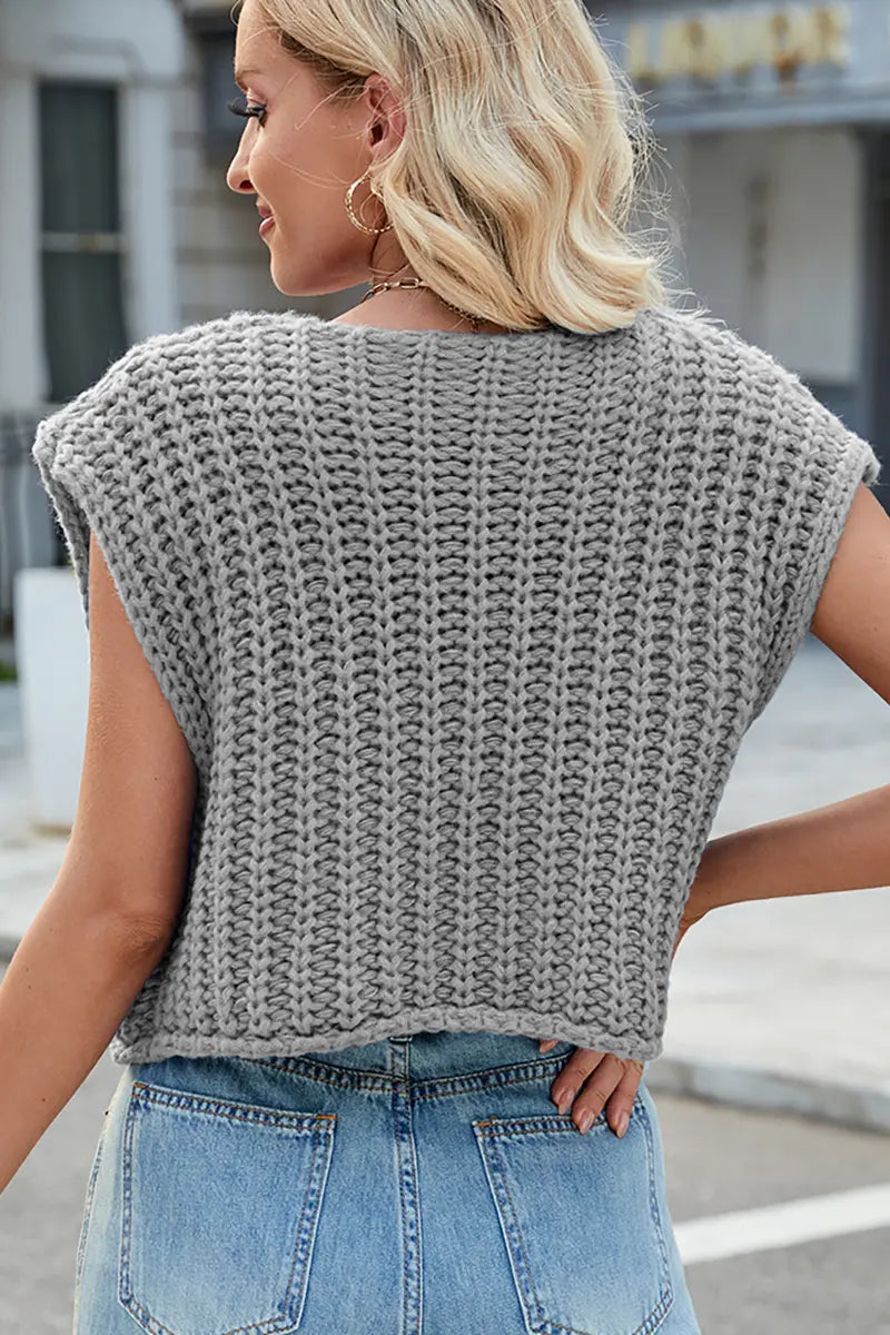 Classic Vintage Garment with a Flattering Fit