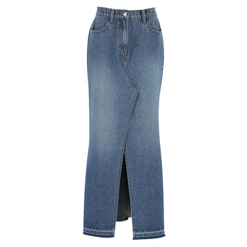 A Vintage Style Garment with Delicate Timeless Details