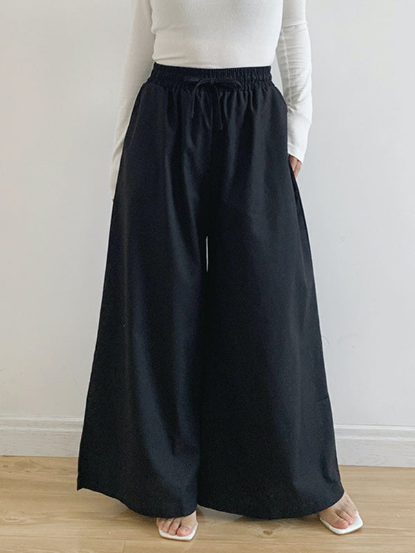 Beautifully Crafted Pants in a Classic Style