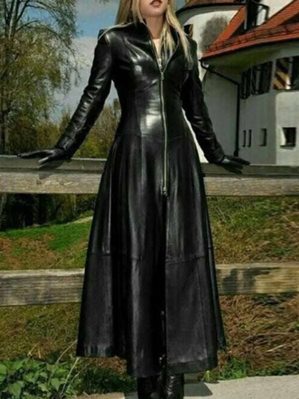Beautifully Crafted Jacket in a Classic Style