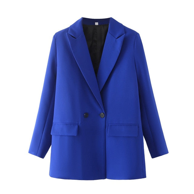 Classic Vintage & Enduringly Stylish Garment