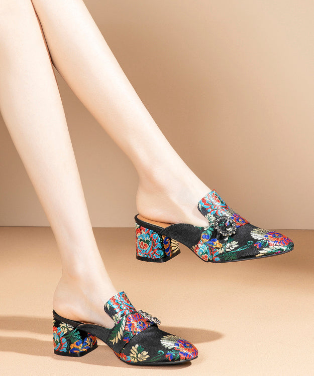 Elegantly Styled Sandals for Everyday Wear