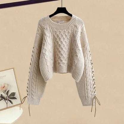 Classic Vintage & Enduringly Stylish Garment