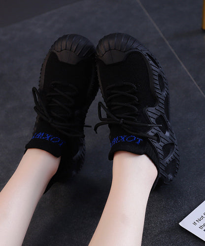 Beautifully Finished Shoes in a Timeless Design