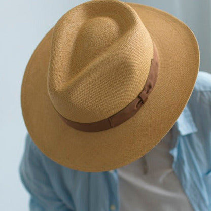 Classic Vintage & Enduringly Stylish Garment