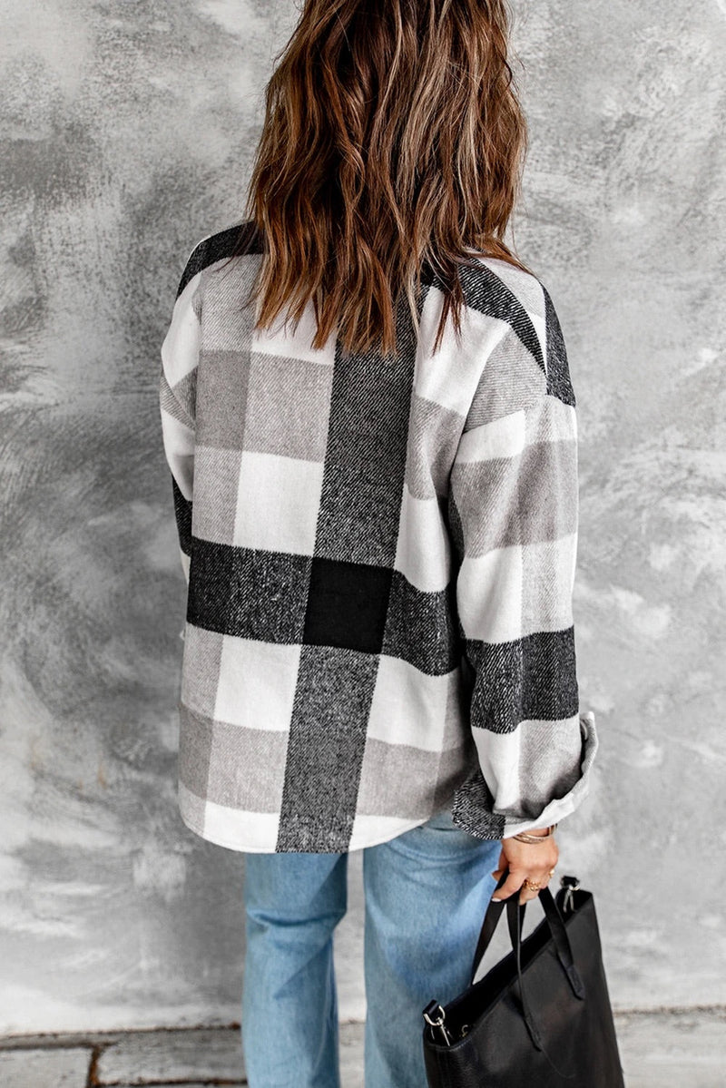 Classic Vintage & Enduringly Stylish Garment