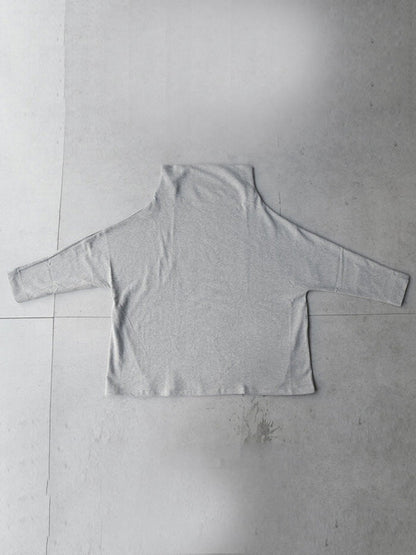 Gracefully Styled T-Shirt for Any Occasion