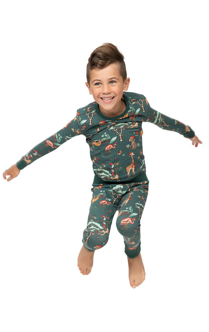 Classic Vintage & Enduringly Stylish Garment