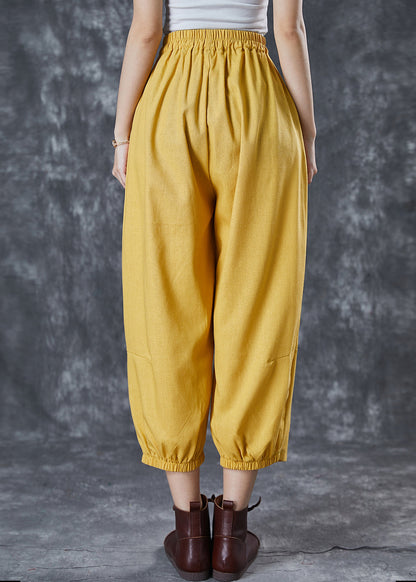 Gracefully Styled Pants for Any Occasion