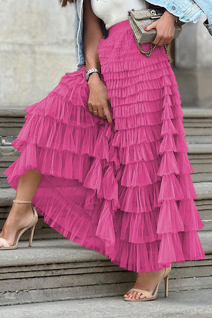 Beautifully Crafted Garment in a Classic Style