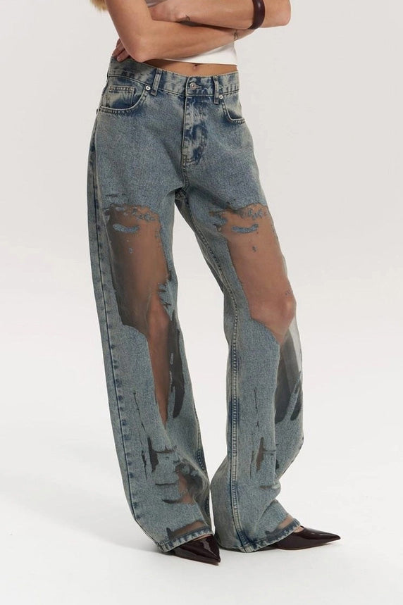 Beautifully Crafted Garment in a Classic Style