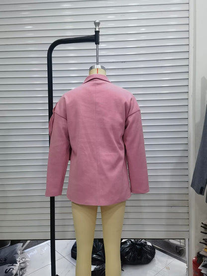 Classic Vintage & Enduringly Stylish Garment