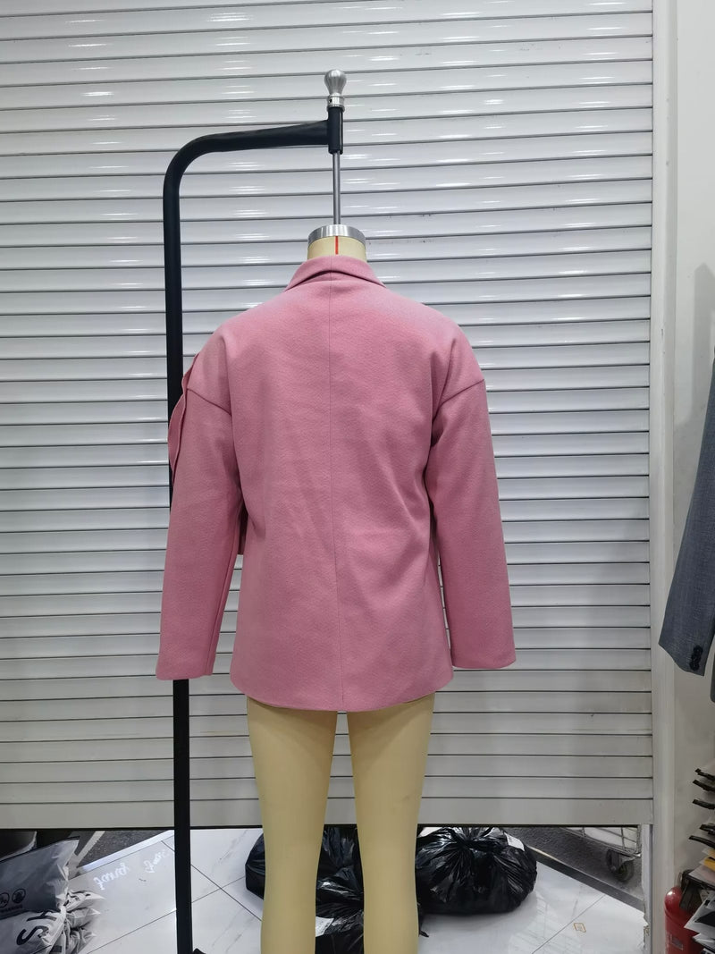 Classic Vintage & Enduringly Stylish Garment