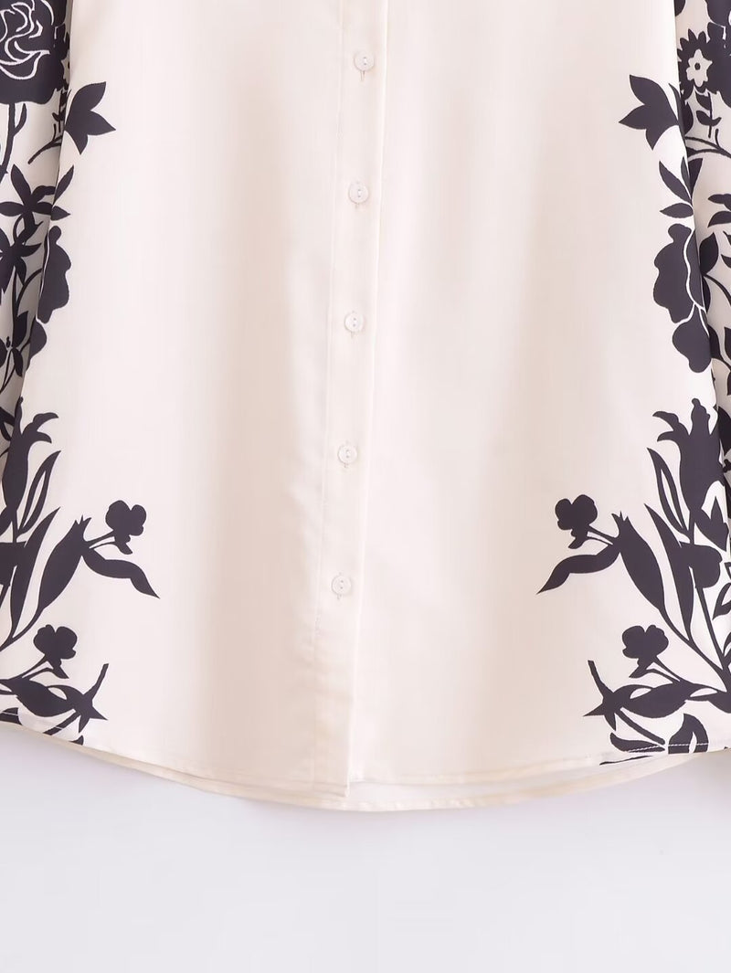 Classic Vintage & Enduringly Stylish Pants