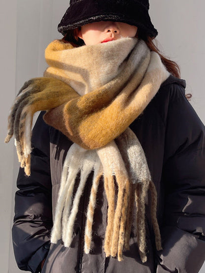 Elegantly Styled Garment for Everyday Wear