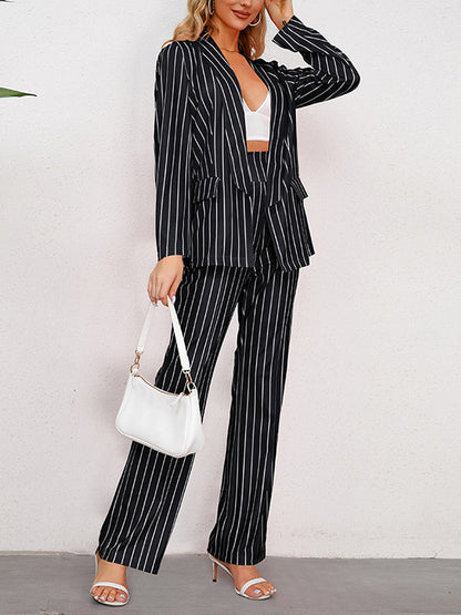 Classic Vintage & Enduringly Stylish Pants