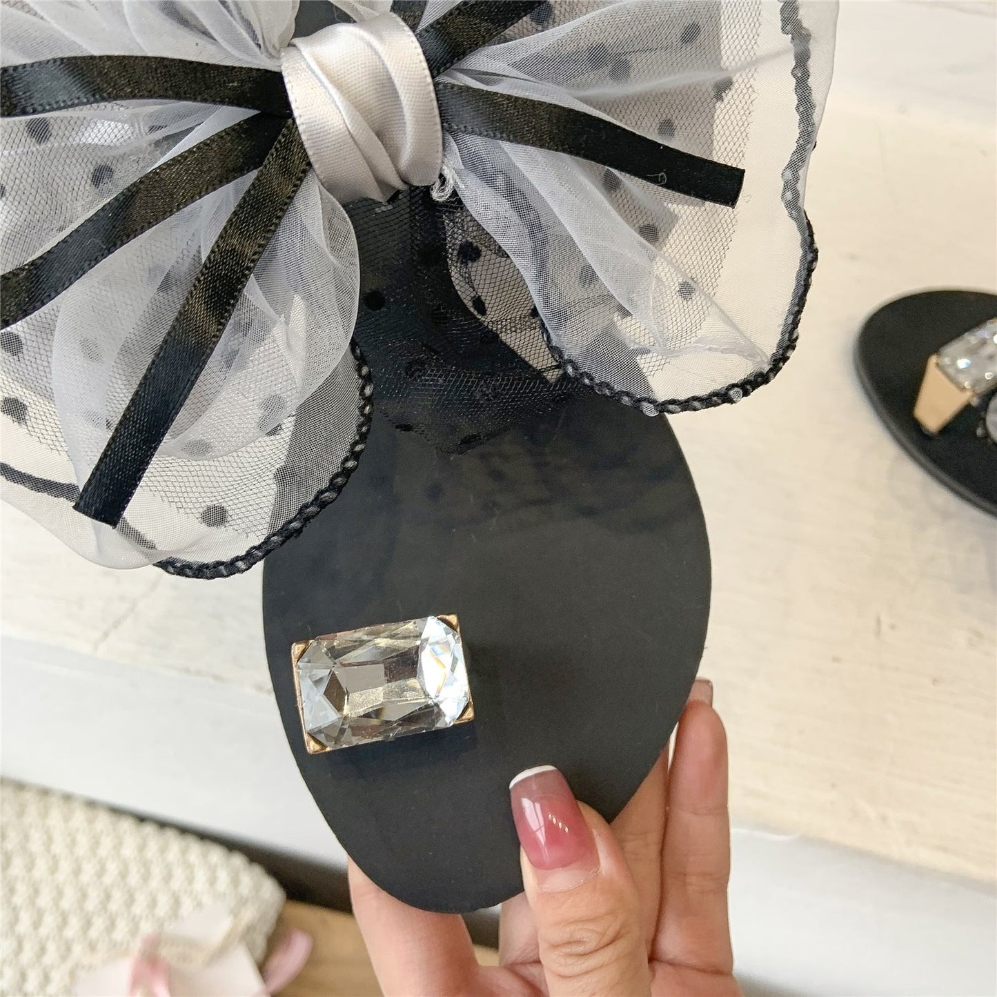 Elegantly Styled Garment for Everyday Wear