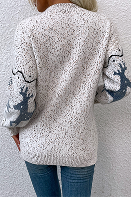 Beautifully Finished Top in a Timeless Design