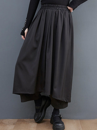 Classic Vintage & Enduringly Stylish Pants