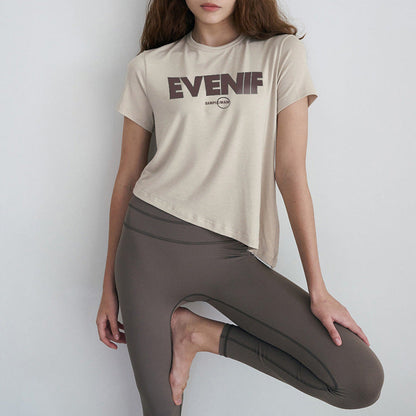 Classic Vintage & Enduringly Stylish Shirt