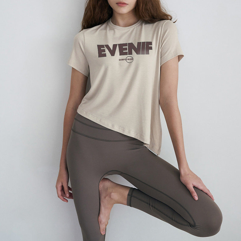 Classic Vintage & Enduringly Stylish Shirt