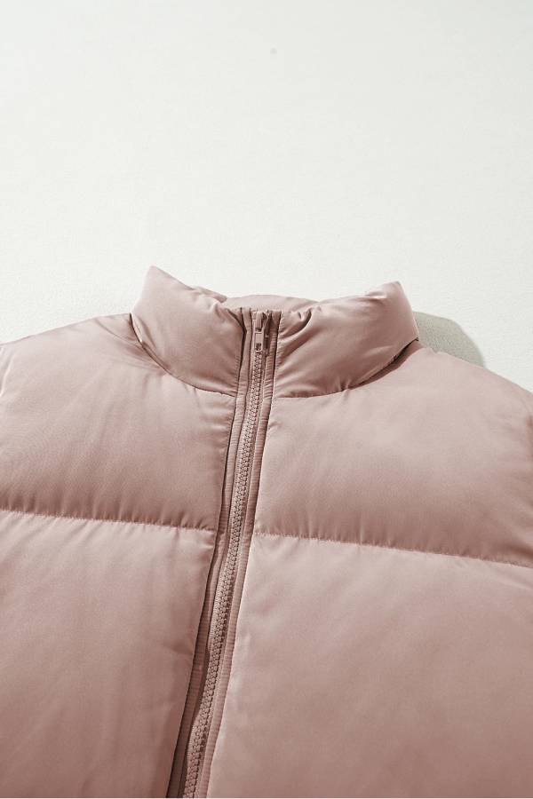 Beautifully Crafted Jacket in a Classic Style