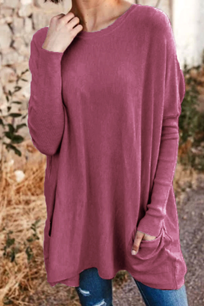 Classic Vintage & Enduringly Stylish Top