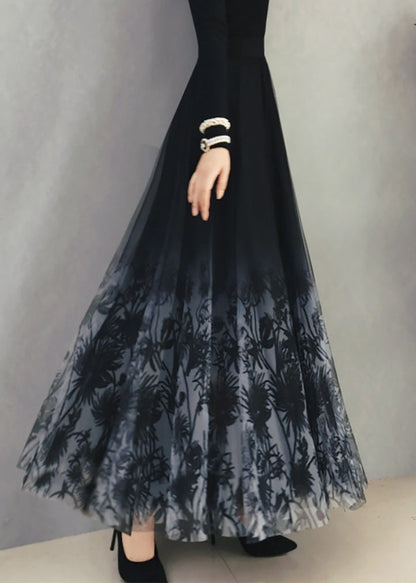 Gracefully Styled Garment for Any Occasion