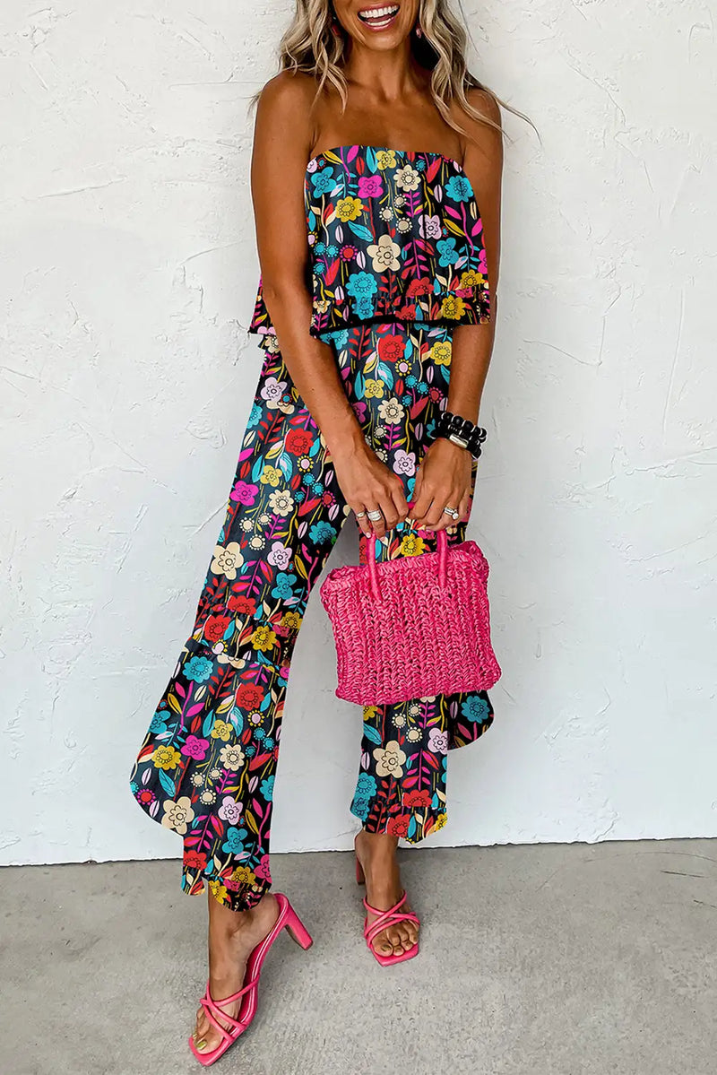 Gracefully Styled Garment for Any Occasion