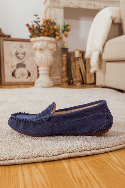 Classic Vintage & Enduringly Stylish Garment