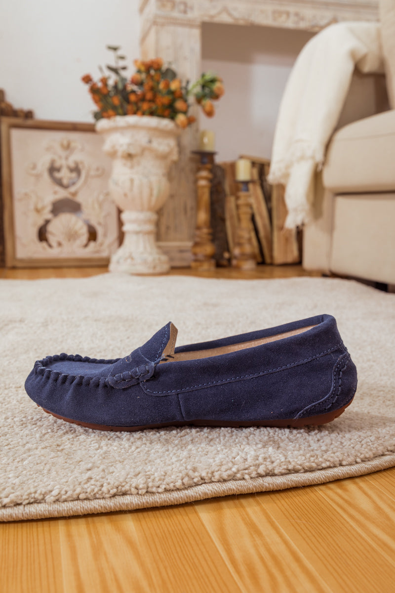 Classic Vintage & Enduringly Stylish Garment