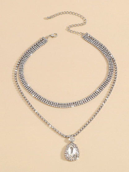 A Vintage Style Garment with Delicate Timeless Details