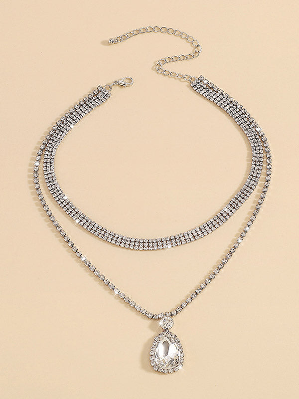 A Vintage Style Garment with Delicate Timeless Details